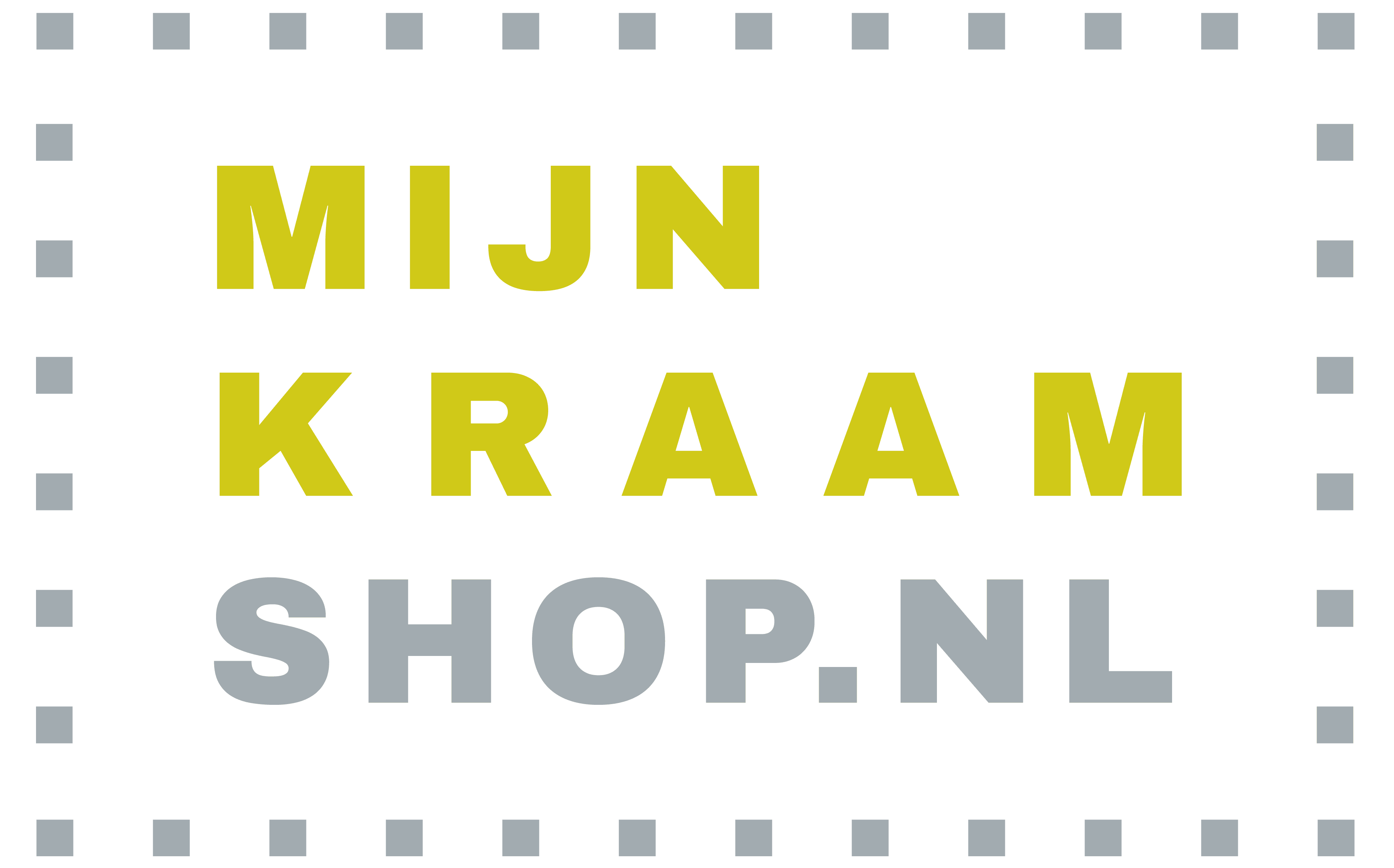 logo mijn kraamshop