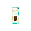 gezonde dadelbar dalicious