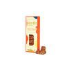 gezonde snack dalicious