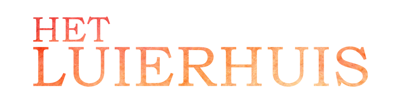 logo luierhuis