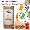 superfoods voor kraamtijd
