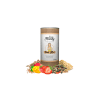 poedermix met superfoods biologisch