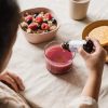 dosering vitamine druppels