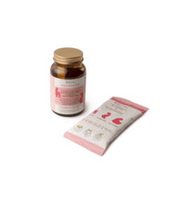 biologische-multivitaminen-laveen-glas-navul