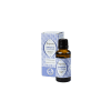 flesje druppels vitamine k & d biologisch zuigeling