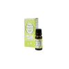 flesje druppels 10 ml vitamine k d