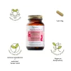 laveen pot glas vitaminen