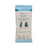 papieren navulling omega capsules laveen