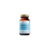 glazen pot omega 3 van laveen