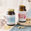 vitaminen multi moeder
