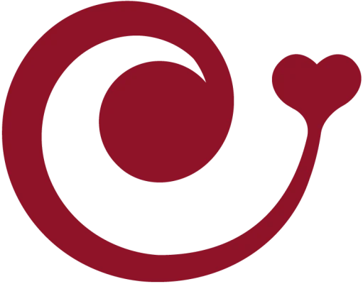 logo geboortenis vitaal zwanger programma