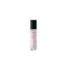 olie massage baby rust