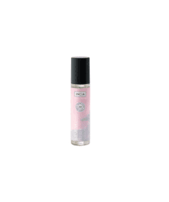 olie massage baby rust