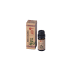 olie 10 ml arbomed biologisch flesje