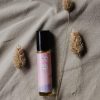 flesje aromatherapie baby