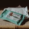 bambo nature ecologische luiertjes