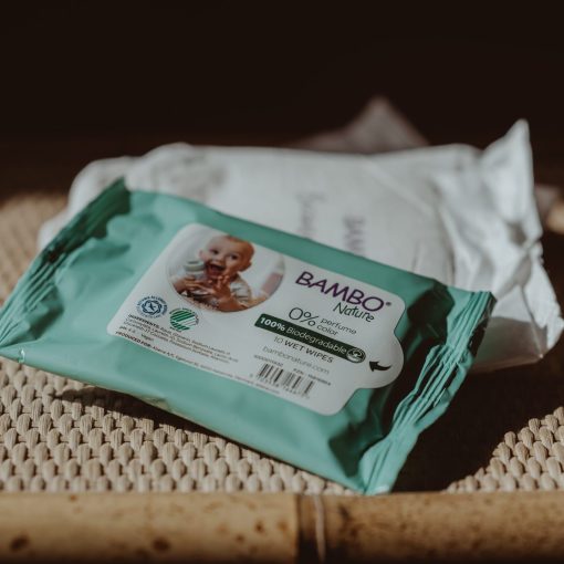 bambo nature ecologische luiertjes