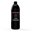 fles liter magnesium puur