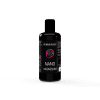 nano magnesium health factory fles