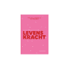 voorkant boek levenskracht