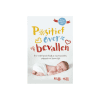 milli hill boek positief over bevallen