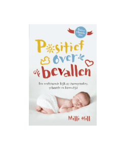 milli hill boek positief over bevallen