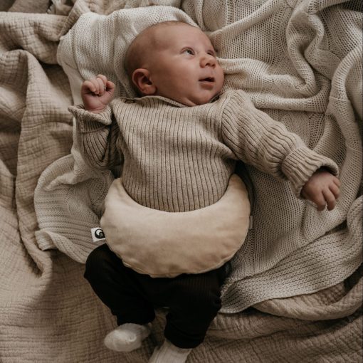 Warmtekussen baby - Afbeelding 6