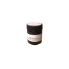 verkoudheidsbalsem 30 ml lanoline bijenwas