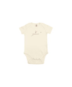 romper daily mantra biologisch katoen