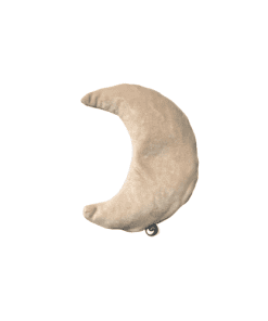 warmtekussentje 20 cm voor baby en moeder