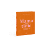 mama me time boek