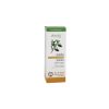 pure jojoba olie bio in fles