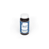 bonusan pure visolie capsules