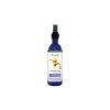 flesje hamamelis water met toverhazelaar biologisch