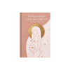 zwangerschapsdagboek