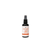 happy baby spray natuurlijk essentiele olien