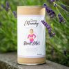 boost me sunny mummy