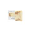 biologische zeep sheabutter cacao baby moeder