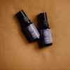 baby zink spray x 2