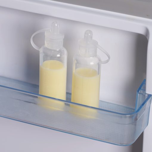 Colostrum spuitjes - Afbeelding 2