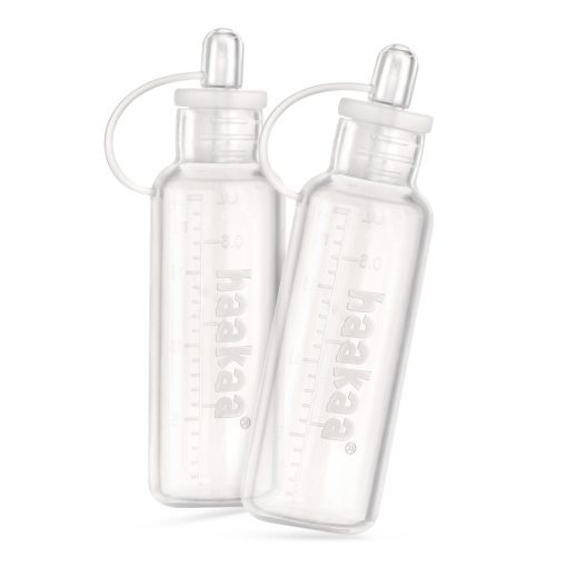 Colostrum spuitjes - Afbeelding 5