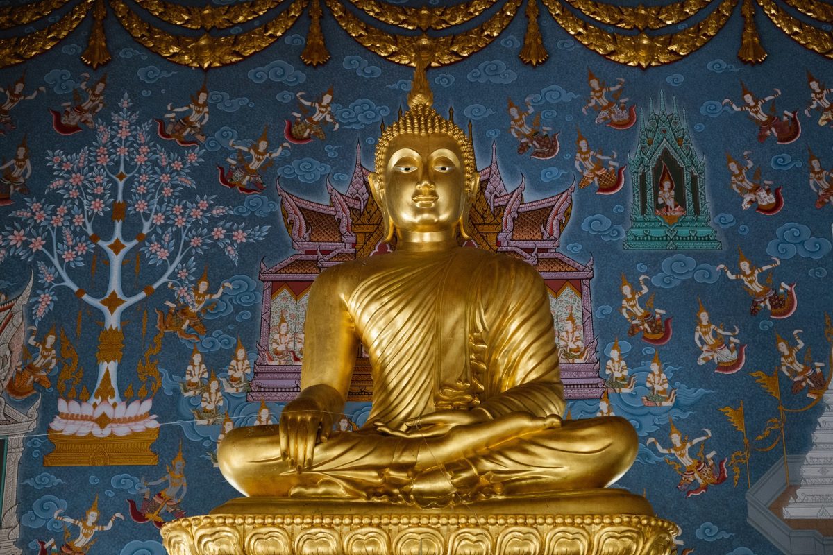 abhyanga